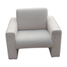 Artifort series 691 chair