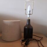 Rosenthal Studio Linie lamp, Germany, circa 1970