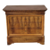 Small Louis Philippe chest of drawers