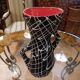 Beautiful Vintage Vase, Vallauris Ceramics 1950, 1960