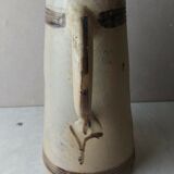 Alsace pitcher 19th