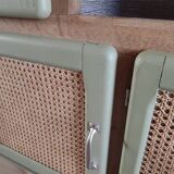 Buffet Mado revamped