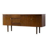 Enfilade Scandinave Vintage