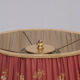 Brass Floor Lamp Herda, Holland, 1970s