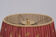 Brass Floor Lamp Herda, Holland, 1970s