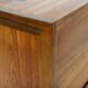 Teak bar cabinet 'Varié-B', Arne Wahl-Iversen, Möbel-Ikéa, Sweden, 1960