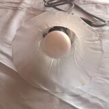 Baladeuse vintage