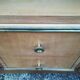Buffet art deco