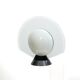 Tikal table lamp by P.G. Ramella for Arteluce, 1980s