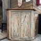 Corner Cabinet, Early 20th Century