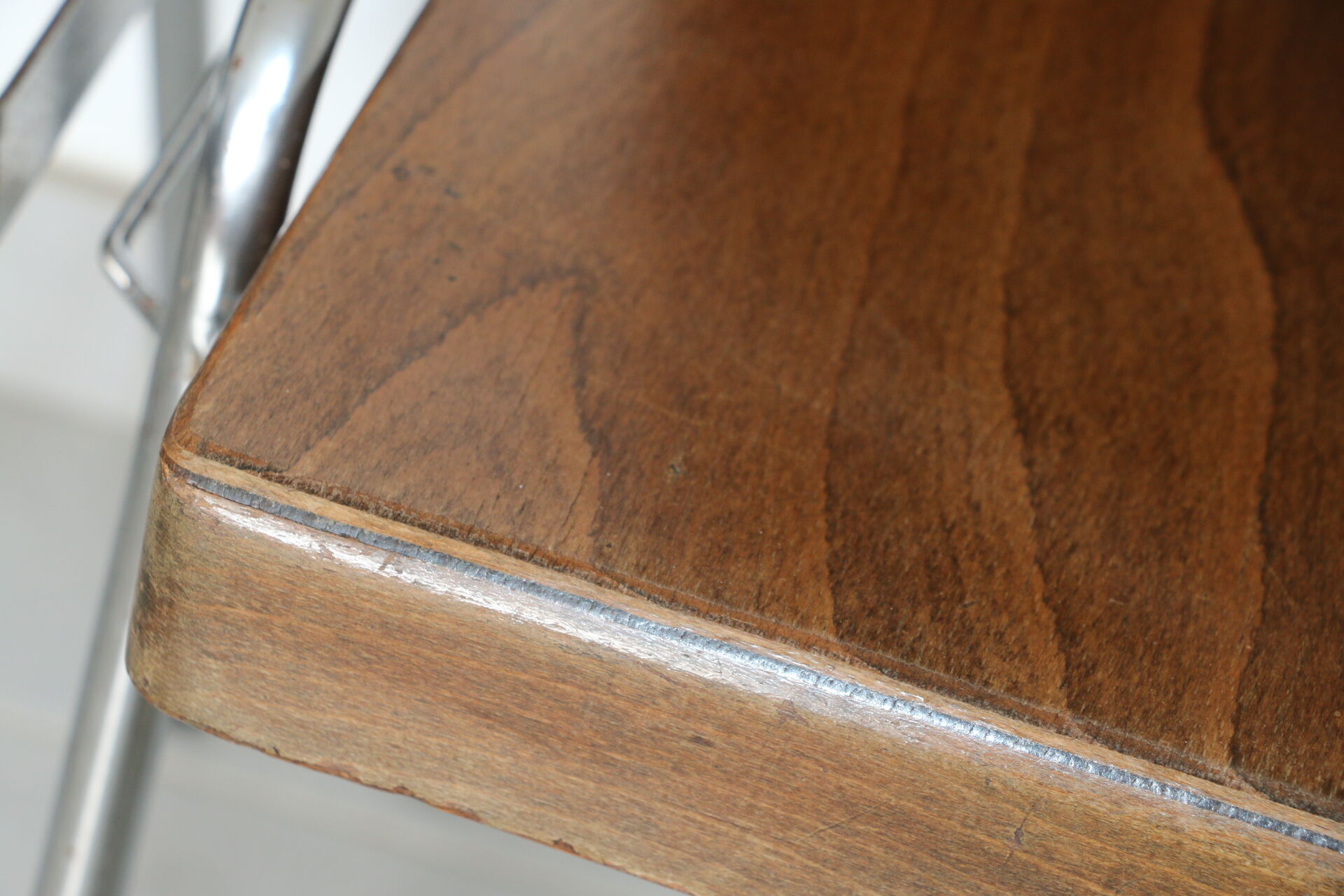 6 chairs baumann v6 medium beech