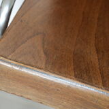 6 chairs baumann v6 medium beech