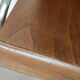 6 chaises baumann v6 hêtre moyen