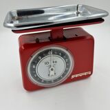 Vintage kitchen scale Stube