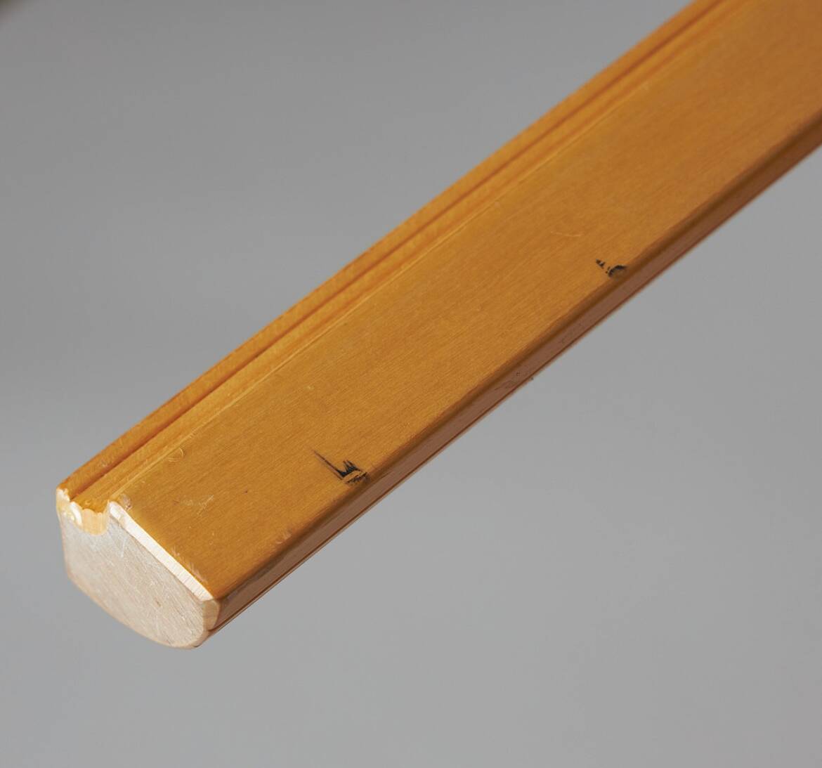 X800 Alvar Aalto coffee table called "fan legs" Artek