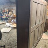 Cupboard
