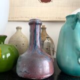Vase Alain Gaudebert
