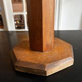 modernist lamp from the 30s/40s