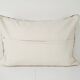 Coussin