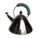 Alessi Kettle