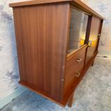 Meuble enfilade