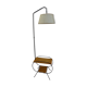 Lamppost