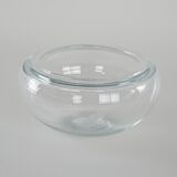 Provence bowl, Danish design, 1950s, manufacturer: Royal Copenhagen