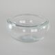 Provence bowl, Danish design, 1950s, manufacturer: Royal Copenhagen
