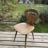 Chaises Fourmi Baumann