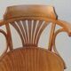 Fauteuil de bureau pivotant