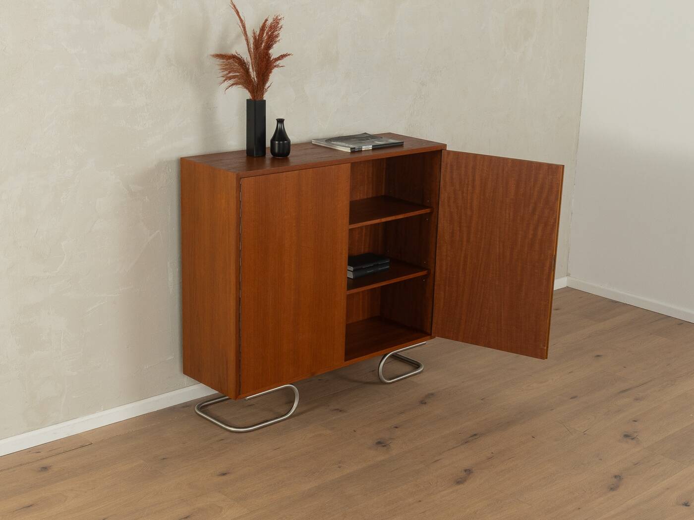 Commode des années 50