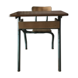 Student desk