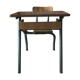 Student desk