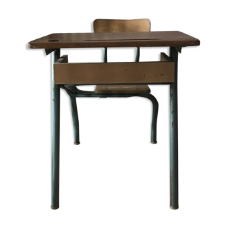 Student desk