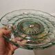 Fruit bowl from 1980