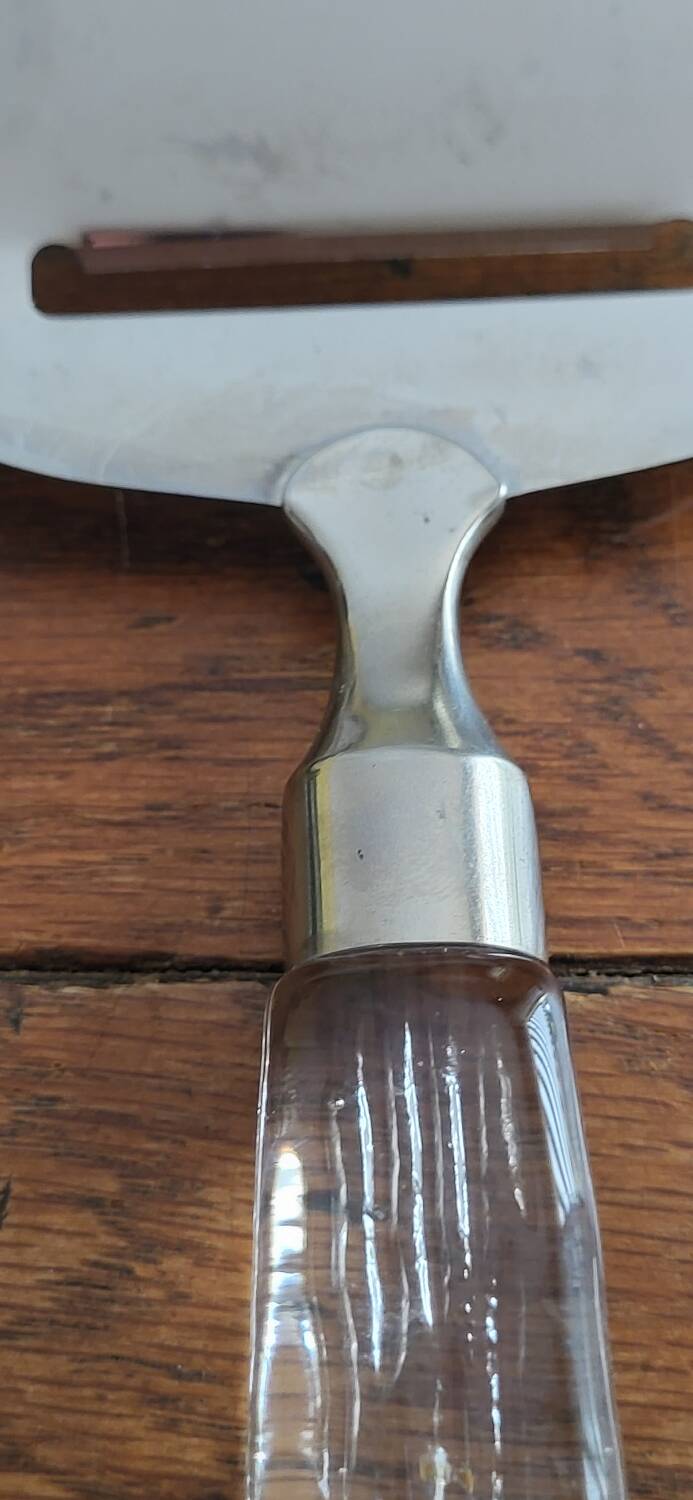 Cheese cutter Lindshammar