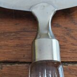 Cheese cutter Lindshammar