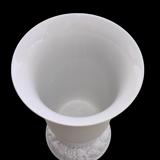 Vase en porcelaine « Maria » de Rosenthal