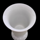 Vase en porcelaine « Maria » de Rosenthal