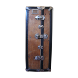 Innovation trunk