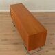 1960s sideboard, WK Möbel