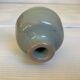Mobach miniature vase