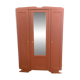 Armoire art déco