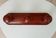 Art deco wall coat rack in bakelite 50s/60s