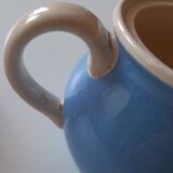Villeroy teapot or coffee maker