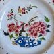 Hollow plate Compagnie des Indes no. 9