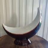 Ceramic cup from the 60s