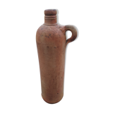 Sandstone bottle