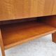 Meuble bar vintage 1960