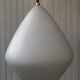 White opaline suspension
